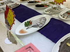 -海景壹号大酒店(滨湖店)