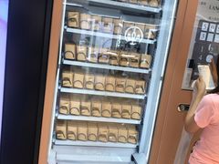 -茂业百货(东门店)