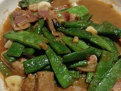 -大鹏饭店·金陵家宴(奥体中心店)