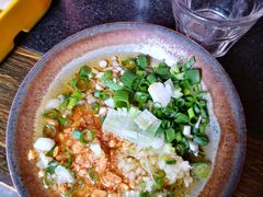 特色油碟-镇江龙·火锅串串(武侯祠店)