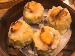 -北京千禧大酒店