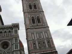 -圣母百花大教堂穹顶