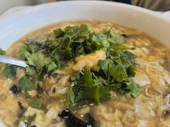 -黄家老店·非遗灌汤包(晋安路店)