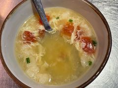 -很久以前羊肉串(大华三路店)