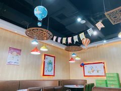 -槐店王婆大虾(长江道店)