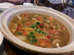 -渔人码头(中南店)