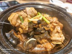-汇景花园酒家(基立下道店)