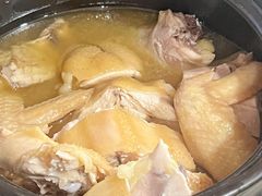 -区海鸡场饭店(石壁店)