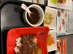 -台湾小竹(华宇广场店)