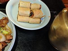 -小吊梨汤·北京菜(香山店)