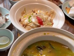 -面辣子·陕西家乡菜(长安店)