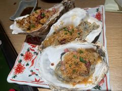-阿吾罗·月咏精致日料(港汇恒隆广场店)