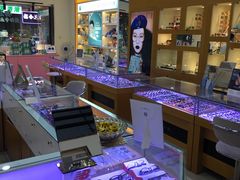 -世纪大明眼镜·蔡司战略授权店(汉街店)