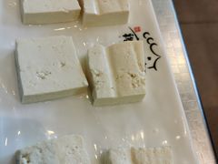 -清真·鸦儿李记·涮肉(和平里店)