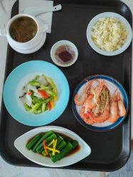 -玥奢国际母婴护理中心(滨江宝龙店)