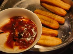 -首都机场t3-c国航两舱休息室