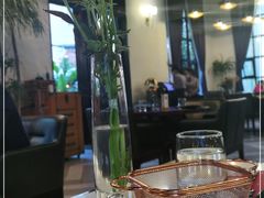 -IL Forno 意坊·意大利餐厅(花园店)