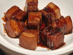 -金陵家宴·金陵春·南京菜(夫子庙店)