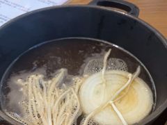 -新百广场(中山西路店)