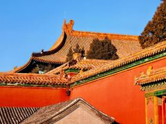 -故宫博物院(故宫)