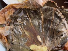 -家烧面馆【南山路知名经典面食】