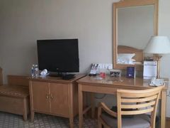 -南京维景国际大酒店(南京博物院店)