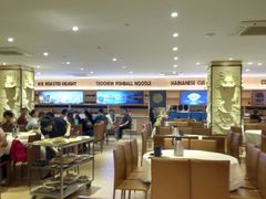 -御龙阁海鲜酒楼