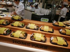 -远大购物中心(南岗店)