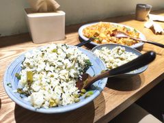 花饭-静一餐厅·湖北菜(前门创始店)