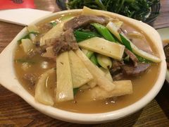 iphone_upload_pic-妈妈的味道(工人体育场东路店)