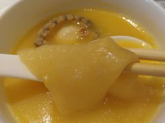 -八珍玉食鸡煲·打边炉(印象城店)