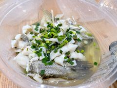 -水门巷餐厅(古子城店)