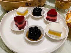 -唐宫海鲜舫
