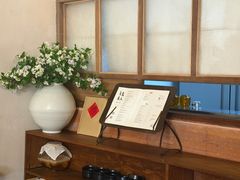 -沃野Oii(青年湖店)