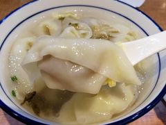 -景芳周大姐(国大城市广场店)