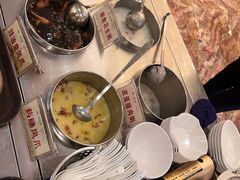 -龙的酒楼·手工早茶·顺德菜(近良路店)