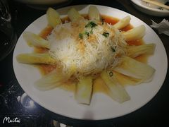 -东口码头·烧鸽子·鱼头泡饼·地方菜(金鹰悦城店)