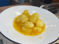 -船梆煮•蒸汽海鲜·生腌干蒸(五四广场店)
