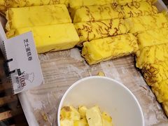 -东哥面包(江宁大润发店)
