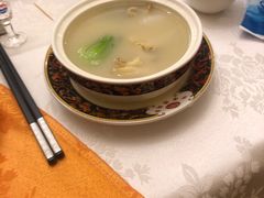 -万宝海鲜舫(劳动公园店)