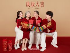 -万达广场(大明宫店)