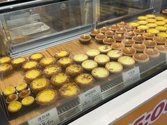 -芳叔(东方宝泰店)