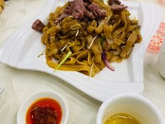 -鼎珑点心仔(燕塘店)