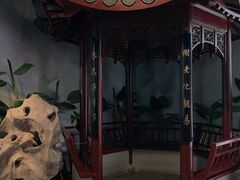 -嘉定博物馆