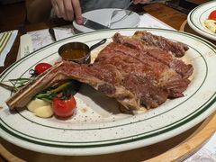 -海宁名门百合(文宗南路店)