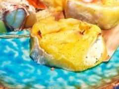 -匠和风精致料理(成都龙湖滨江天街店)