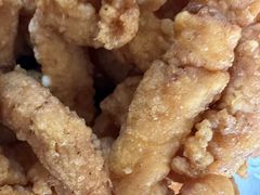 -北方饺子王·海肠捞饭·海鲜锅(山大店)