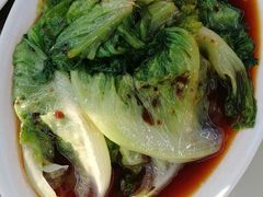 -红月湾海鲜饭店•沙滩海景(双月湾店)
