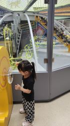 -北京科学中心儿童乐园