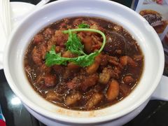 -鹿港小镇(悠唐店)